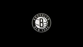 华体会-字母哥空降都灵引爆疯狂！尤文球迷高呼，这才是真MVP