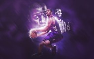 华体会-王朝崩塌之夜！塔图姆爆冷碾压RNG，天神下凡势不可挡，全场为之沸腾！